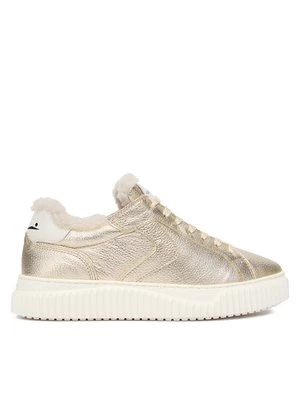 Obrázek produktu Voile Blanche Sneakersy Lipari 2017113.19.0Q06 Zlatá