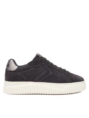 Obrázek produktu Voile Blanche Sneakersy Lipari 2017542.40.0B15 Šedá
