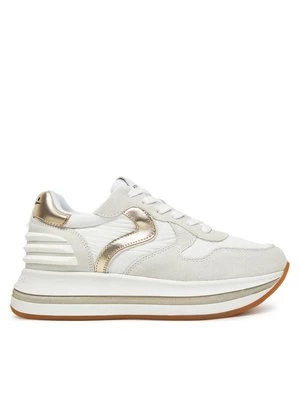 Obrázek produktu Voile Blanche Sneakersy Merry Power 2018794 1N03 Bílá