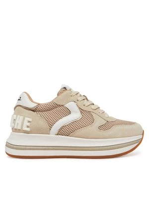 Obrázek produktu Voile Blanche Sneakersy Merry Sport 0012018825.04.1N03 Béžová