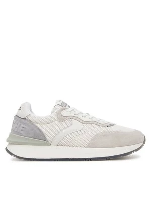 Obrázek produktu Voile Blanche Sneakersy Owark Easy Man 2018758.10.sza1B61 Šedá