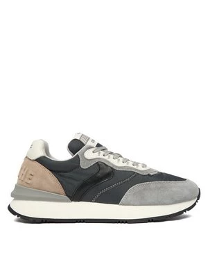Obrázek produktu Voile Blanche Sneakersy Owark Easy Man 2018758-12 Šedá