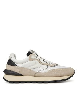 Obrázek produktu Voile Blanche Sneakersy Owark Hype Man 0012018344.12.3B44 Bílá