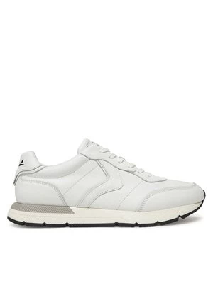 Obrázek produktu Voile Blanche Sneakersy Storm 015 0012018361.03.0N01 Bílá