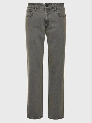 Obrázek produktu Volcom Jeansy Modown A1931900 Šedá Relaxed Fit