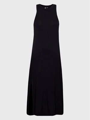 Obrázek produktu Volcom Každodenní šaty Stonelight B1312318 Černá Regular Fit