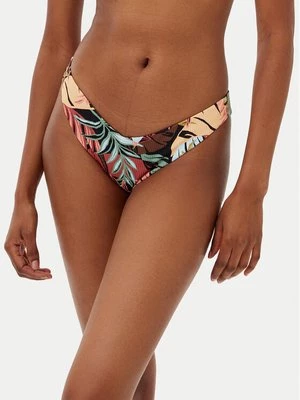 Obrázek produktu Volcom Spodní část bikin Day And Night O2712501 Barevná