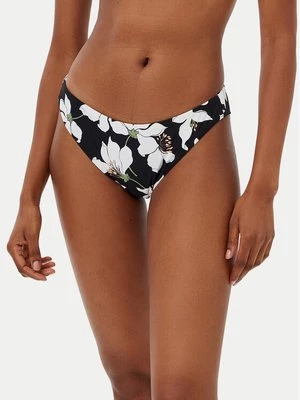 Obrázek produktu Volcom Spodní část bikin Midnight Lily O2112500 Černá