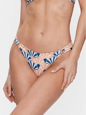 Obrázek produktu Volcom Spodní část bikin Shell Yeah Hipster O2212304 Oranžová