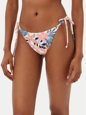 Obrázek produktu Volcom Spodní část bikin Tropicabana O2212502 Barevná