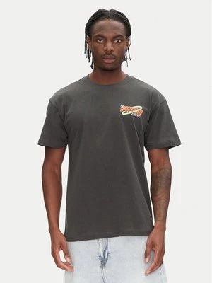 Obrázek produktu Volcom T-Shirt Filip Rygalski A4312504 Šedá Loose Fit