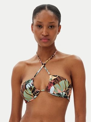 Obrázek produktu Volcom Vrchní část bikin Day And Night O1212500 Barevná