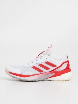 Obrázek produktu Volejbalové boty adidas performance
