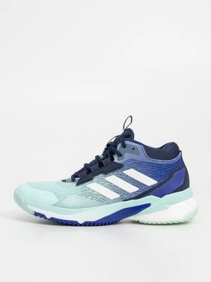 Obrázek produktu Volejbalové boty adidas performance