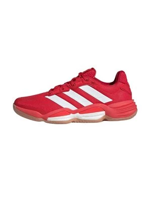 Obrázek produktu Volejbalové boty adidas performance