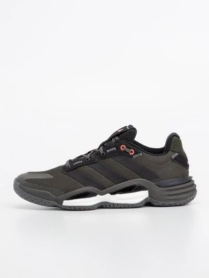 Obrázek produktu Volejbalové boty adidas performance