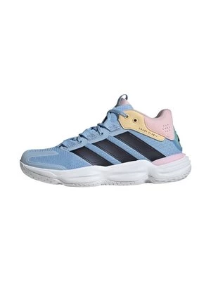 Obrázek produktu Volejbalové boty adidas performance