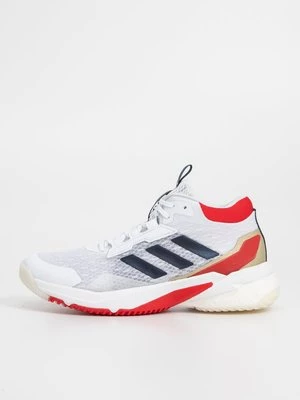 Obrázek produktu Volejbalové boty adidas performance