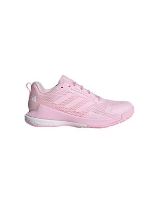 Obrázek produktu Volejbalové boty adidas performance