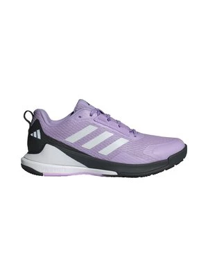 Obrázek produktu Volejbalové boty adidas performance