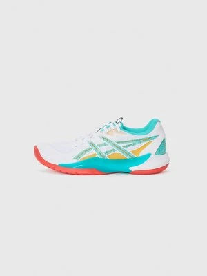 Obrázek produktu Volejbalové boty ASICS