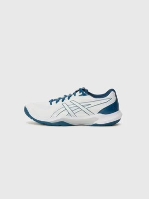 Obrázek produktu Volejbalové boty ASICS
