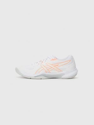 Obrázek produktu Volejbalové boty ASICS