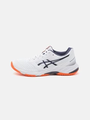 Obrázek produktu Volejbalové boty ASICS