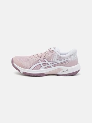 Obrázek produktu Volejbalové boty ASICS