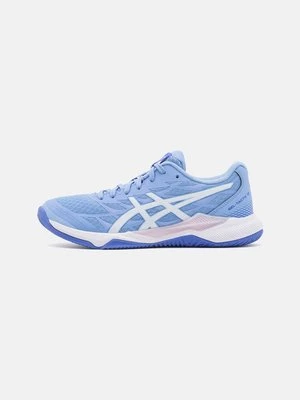 Obrázek produktu Volejbalové boty ASICS