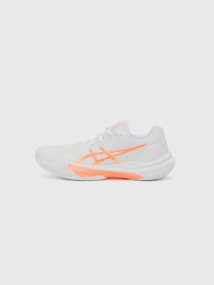 Obrázek produktu Volejbalové boty ASICS