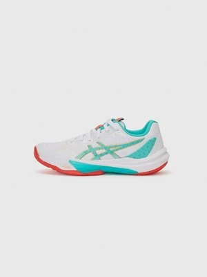 Obrázek produktu Volejbalové boty ASICS