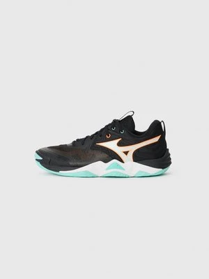 Obrázek produktu Volejbalové boty Mizuno