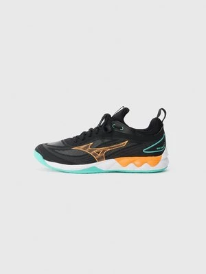 Obrázek produktu Volejbalové boty Mizuno