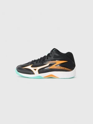 Obrázek produktu Volejbalové boty Mizuno