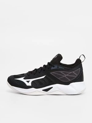 Obrázek produktu Volejbalové boty Mizuno