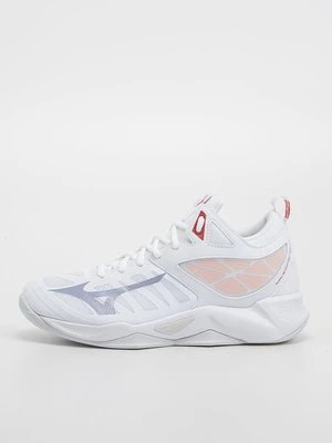Obrázek produktu Volejbalové boty Mizuno