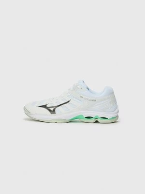 Obrázek produktu Volejbalové boty Mizuno