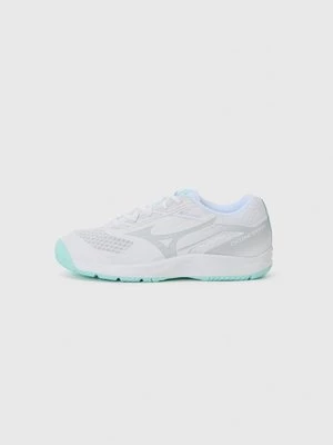 Obrázek produktu Volejbalové boty Mizuno