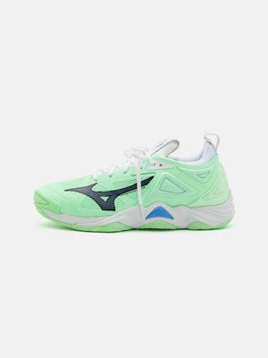 Obrázek produktu Volejbalové boty Mizuno