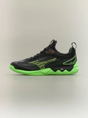Obrázek produktu Volejbalové boty Mizuno