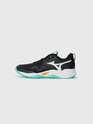 Obrázek produktu Volejbalové boty Mizuno