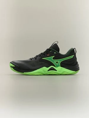Obrázek produktu Volejbalové boty Mizuno