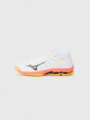 Obrázek produktu Volejbalové boty Mizuno