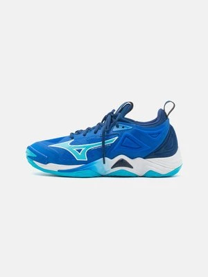 Obrázek produktu Volejbalové boty Mizuno