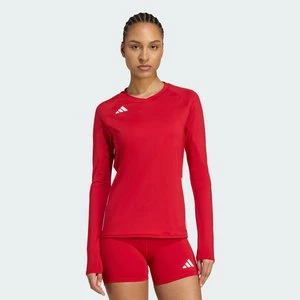Obrázek produktu Volejbalový dres sdlouhým rukávem HILO Adidas