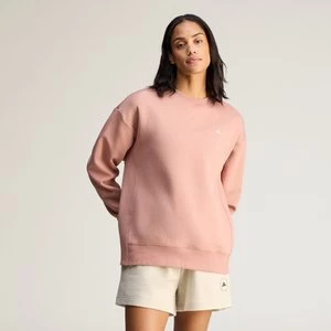 Obrázek produktu Volná mikina adidas by Stella McCartney