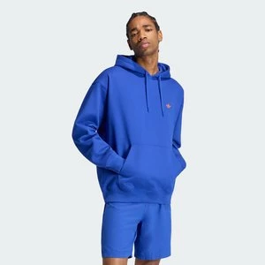 Obrázek produktu VOLNÁ MIKINA TREFOIL ESSENTIALS Adidas