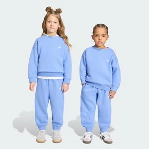 Obrázek produktu VOLNÁ SOUPRAVA CREW Adidas