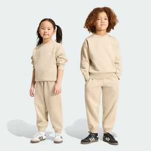 Obrázek produktu VOLNÁ SOUPRAVA CREW Adidas